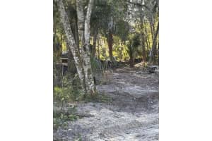 15611 LILLY LANE, HUDSON, FL 34667 Sold 04/04/25