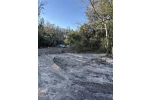 15611 LILLY LANE, HUDSON, FL 34667 Sold 04/04/25