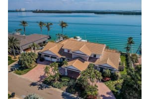 4998 62nd Ave S, ST PETERSBURG