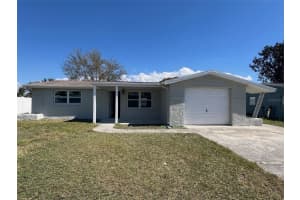 2016 ESSEX DRIVE, HOLIDAY, FL 34691 Sold 05/02/25