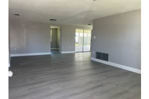 2016 ESSEX DRIVE, HOLIDAY, FL 34691 Sold 05/02/25