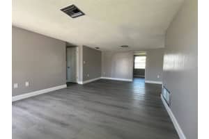 2016 ESSEX DRIVE, HOLIDAY, FL 34691 Sold 05/02/25