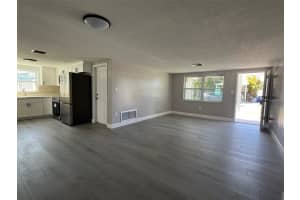 2016 ESSEX DRIVE, HOLIDAY, FL 34691 Sold 05/02/25