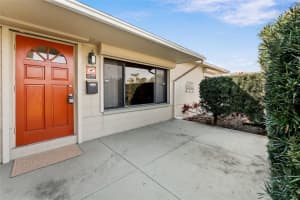 5318 17TH STREET, ST PETERSBURG, FL 33714 Sold 05/07/25