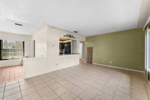 5318 17TH STREET, ST PETERSBURG, FL 33714 Sold 05/07/25