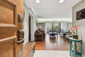 36750 US HIGHWAY 19 N #19308, PALM HARBOR, FL 34684 - MLS#MFRTB8356963