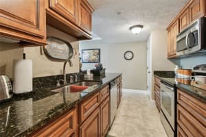 36750 US HIGHWAY 19 N #19308, PALM HARBOR, FL 34684 - MLS#MFRTB8356963
