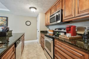 36750 US HIGHWAY 19 N #19308, PALM HARBOR, FL 34684 - MLS#MFRTB8356963