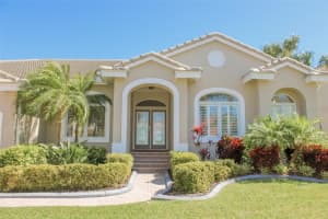 946 ALLEGRO LANE, APOLLO BEACH, FL 33572 Sold 06/13/25