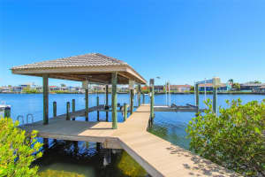 946 ALLEGRO LANE, APOLLO BEACH, FL 33572 Sold 06/13/25