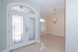 946 ALLEGRO LANE, APOLLO BEACH, FL 33572 Sold 06/13/25