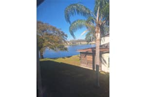 1020 Bowsprit Ln #x, HOLIDAY 1020 Bowsprit Ln #x, HOLIDAY