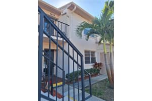 1020 BOWSPRIT LANE, HOLIDAY, FL 34691 - MLS#MFRTB8356969