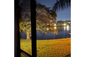 1020 BOWSPRIT LANE, HOLIDAY, FL 34691 - MLS#MFRTB8356969