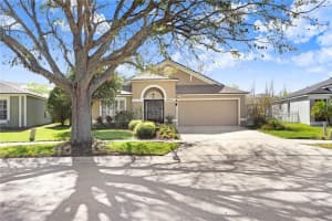 26944 AFFIRMED DRIVE, WESLEY CHAPEL, FL 33544 Sold 06/04/25