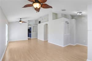26944 AFFIRMED DRIVE, WESLEY CHAPEL, FL 33544 Sold 06/04/25