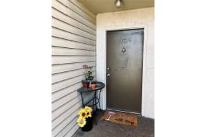 2213 65TH AVENUE, ST PETERSBURG, FL 33702 - MLS#MFRTB8356980