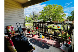 2213 65TH AVENUE, ST PETERSBURG, FL 33702 - MLS#MFRTB8356980