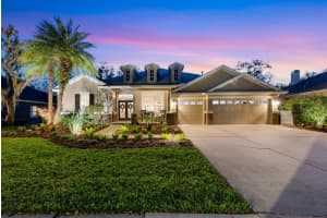 15918 SORAWATER DRIVE, LITHIA, FL 33547 Sold 04/01/25