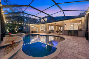 15918 SORAWATER DRIVE, LITHIA, FL 33547 Sold 04/01/25