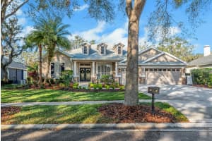 15918 SORAWATER DRIVE, LITHIA, FL 33547 Sold 04/01/25