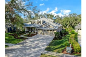 15918 SORAWATER DRIVE, LITHIA, FL 33547 Sold 04/01/25