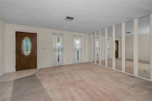 2069 CORMORANT DRIVE, PALM HARBOR, FL 34683 Sold 04/25/25