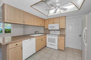 2069 CORMORANT DRIVE, PALM HARBOR, FL 34683 Sold 04/25/25