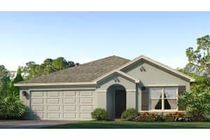 10858 GENTLE CURRENT WAY, PARRISH, FL 34219 Sold 05/30/25