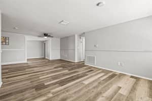 3333 CHAUNCY ROAD, HOLIDAY, FL 34691 Sold 04/03/25