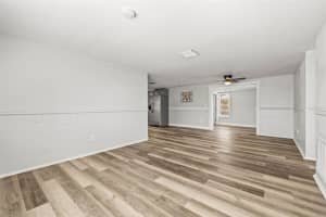 3333 CHAUNCY ROAD, HOLIDAY, FL 34691 Sold 04/03/25