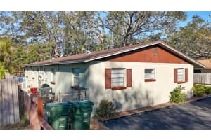 1305 DELBAR COURT, LARGO, FL 33770 Sold 05/19/25