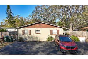 1305 DELBAR COURT, LARGO, FL 33770 Sold 05/19/25