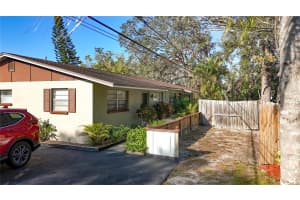 1305 DELBAR COURT, LARGO, FL 33770 Sold 05/19/25