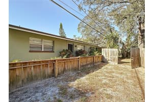 1305 DELBAR COURT, LARGO, FL 33770 Sold 05/19/25