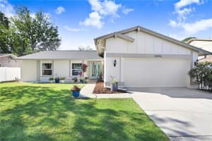 4804 GRAINARY AVENUE, TAMPA, FL 33624 Sold 05/30/25