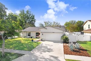 4804 GRAINARY AVENUE, TAMPA, FL 33624 Sold 05/30/25