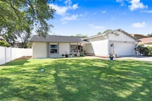 4804 GRAINARY AVENUE, TAMPA, FL 33624 Sold 05/30/25