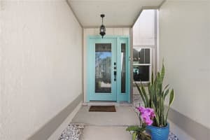 4804 GRAINARY AVENUE, TAMPA, FL 33624 Sold 05/30/25