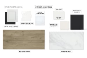 322 HOLLY BANK AVENUE, NOKOMIS, FL 34275 Sold 09/08/25