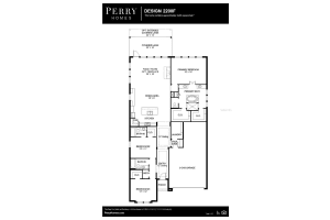 322 HOLLY BANK AVENUE, NOKOMIS, FL 34275 Sold 09/08/25