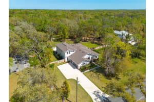 2216 CLEMENT ROAD, LUTZ, FL 33549 Sold 04/28/25