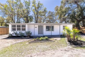 1508 LE COMPTE DRIVE, TAMPA, FL 33604 Sold 05/05/25