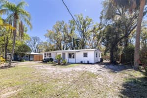 1508 LE COMPTE DRIVE, TAMPA, FL 33604 Sold 05/05/25