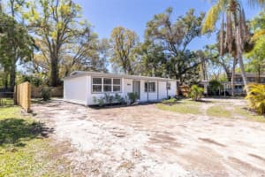 1508 LE COMPTE DRIVE, TAMPA, FL 33604 Sold 05/05/25