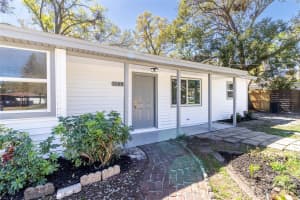 1508 LE COMPTE DRIVE, TAMPA, FL 33604 Sold 05/05/25