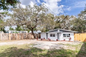 9607 13TH STREET, TAMPA, FL 33612 - MLS#MFRTB8357016