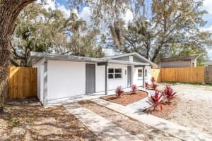 9607 13TH STREET, TAMPA, FL 33612 - MLS#MFRTB8357016