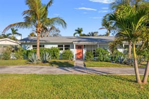 1500 CARSON CIRCLE, ST PETERSBURG, FL 33703 Sold 07/07/25