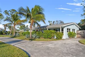 1500 CARSON CIRCLE, ST PETERSBURG, FL 33703 Sold 07/07/25